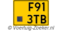 F-913-TB