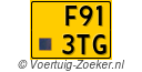 F-913-TG