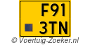 F-913-TN