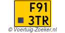 F913TR