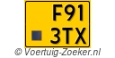 F-913-TX
