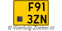 F-913-ZN