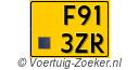F-913-ZR