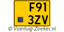 F-913-ZV