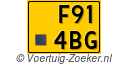 F-914-BG