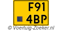 F914BP