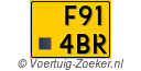 F-914-BR