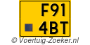 F-914-BT