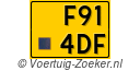 F914DF