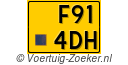 F914DH