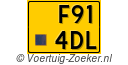 F-914-DL