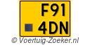 F-914-DN