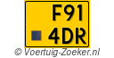 F-914-DR