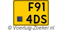 F-914-DS