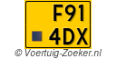 F914DX