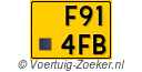 F-914-FB