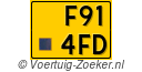 F-914-FD