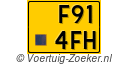 F-914-FH