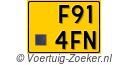 F914FN