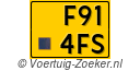 F-914-FS