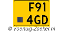 F-914-GD