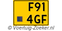 F-914-GF