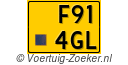 F-914-GL
