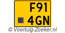 F-914-GN