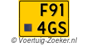 F-914-GS