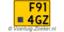 F-914-GZ