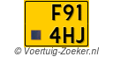 F-914-HJ