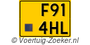 F-914-HL