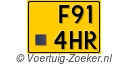 F-914-HR