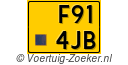 F-914-JB