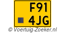 F-914-JG