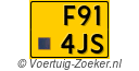 F-914-JS