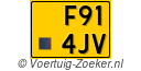 F-914-JV