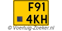 F914KH