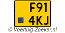 F-914-KJ