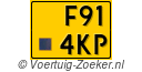 F-914-KP