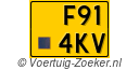 F914KV