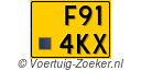 F914KX