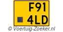 F-914-LD