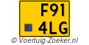 F-914-LG