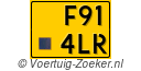 F-914-LR