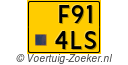 F-914-LS