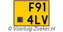F-914-LV