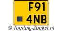 F-914-NB