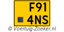 F914NS