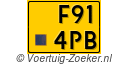 F-914-PB